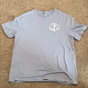 Margaritaville t-shirt